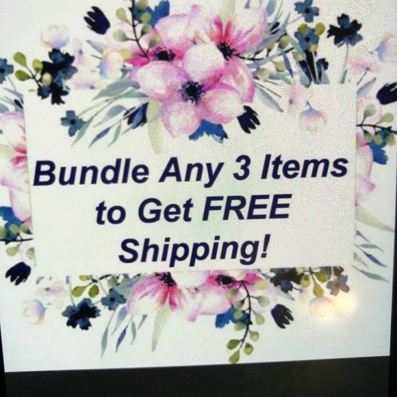 Bundles - Picture 1 of 1